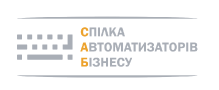 Партнер