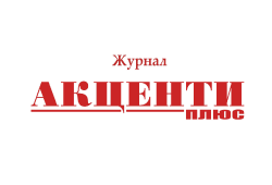 Партнер