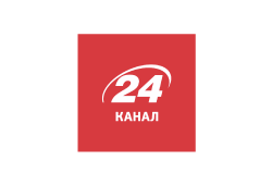 Партнер