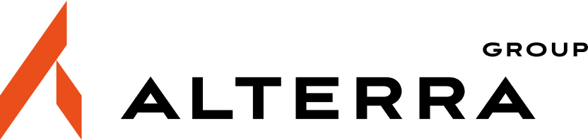 ALTERRA GROUP