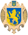 ЛОДА