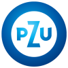 Партнер