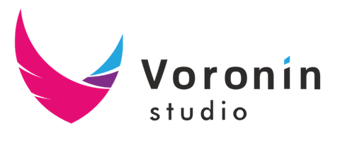 Партнер