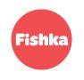 Fishka