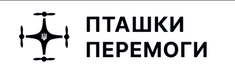 Партнер