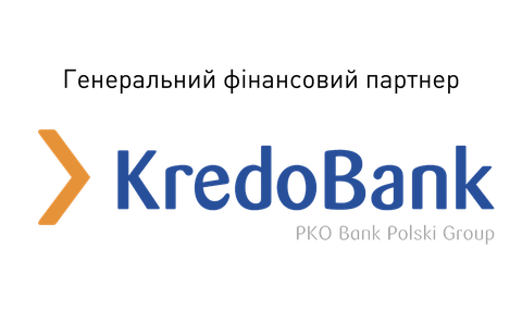 KredoBank