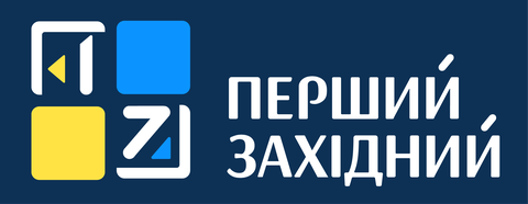 Партнер