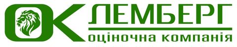 Партнер