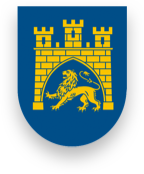 Львівська міська рада