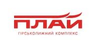 Партнер